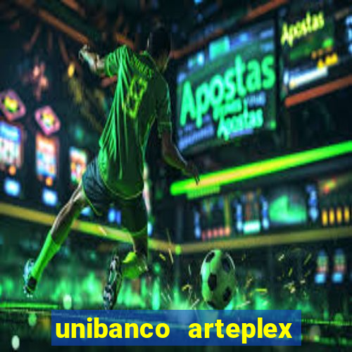 unibanco arteplex porto alegre